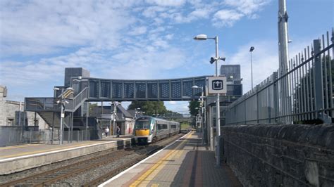 portlaoise to thurles|How to get from Portlaoise to Thurles by train, bus, taxi or car